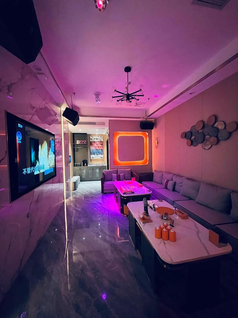 安庆商务ktv推荐商务ktv哪里有-桐城市ktv预定